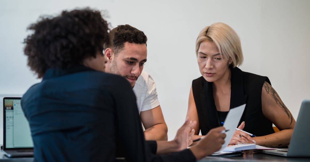 【程序搭建-送服务器】高阶版 | 带按钮-兑币机-USDT兑TRX 星耀剧场