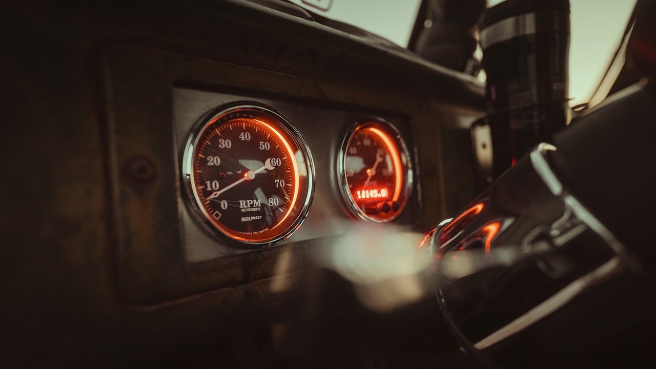 技术支持辅助的安全性与危险性：如何抉择？