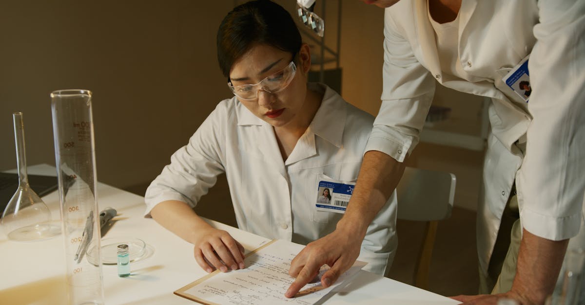 个人-企业版ChatGPT网站部署开店记