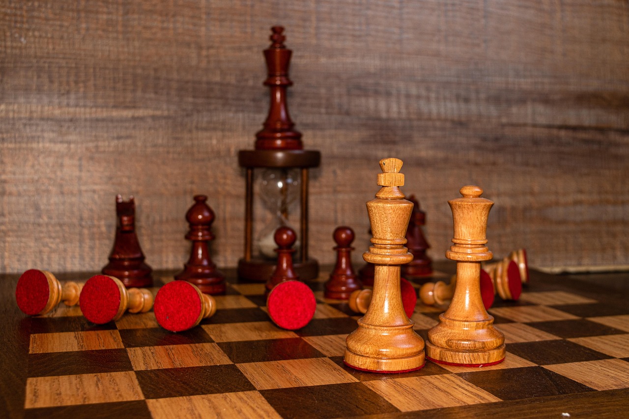 任何人都可以用技术支持体验快乐吗？