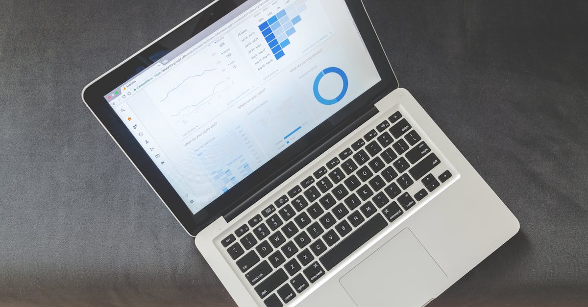 吸烟和长寿的关系