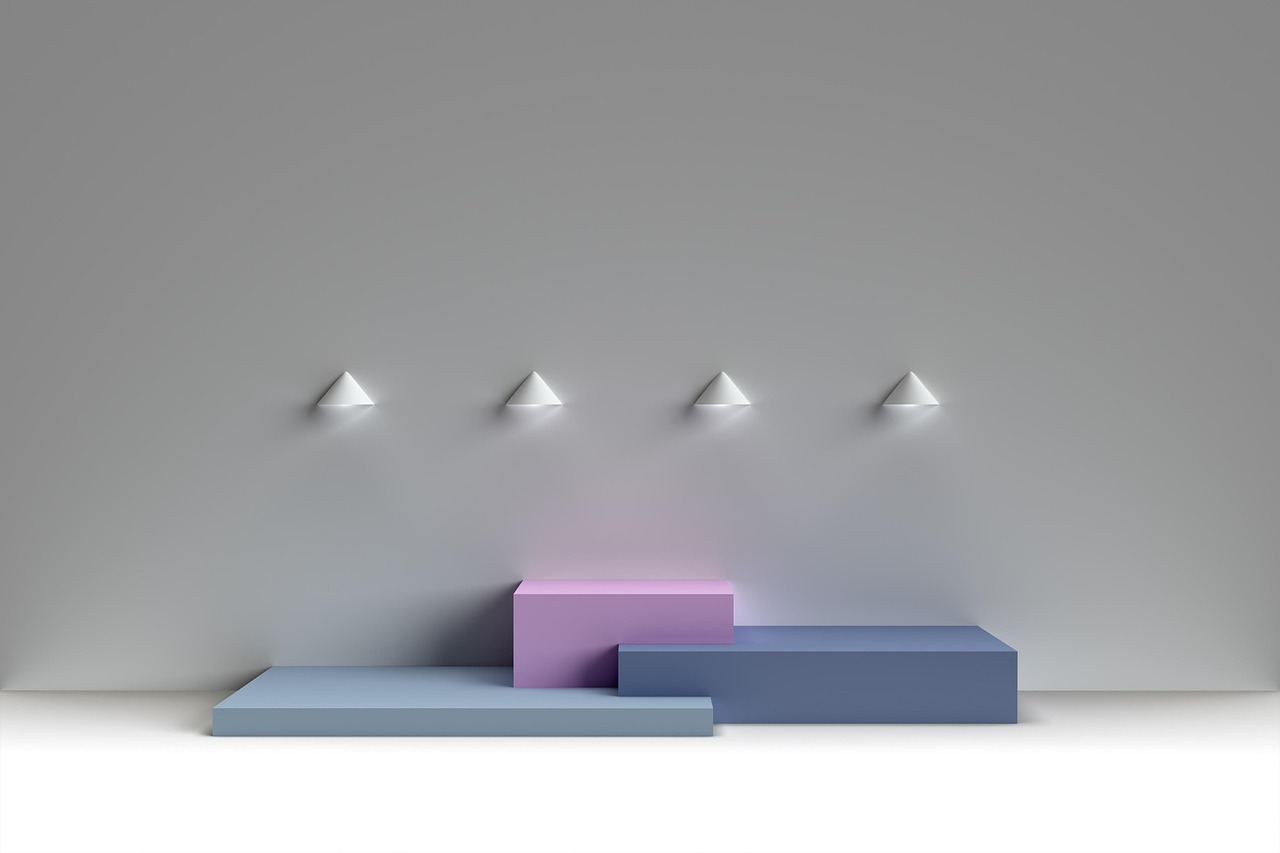 企业营销中的数字化趋势