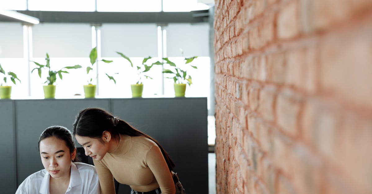 烽火集团，注册|顺丰同城丰食app详情下载教程
