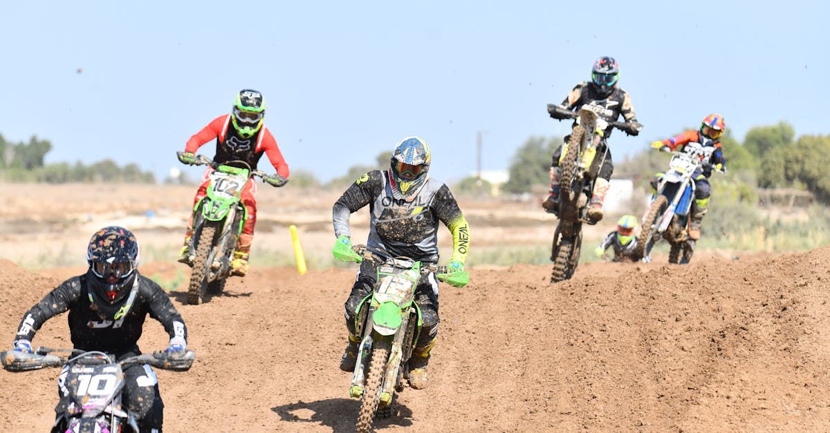 支付宝号买卖：茄子软件app详情下载教程