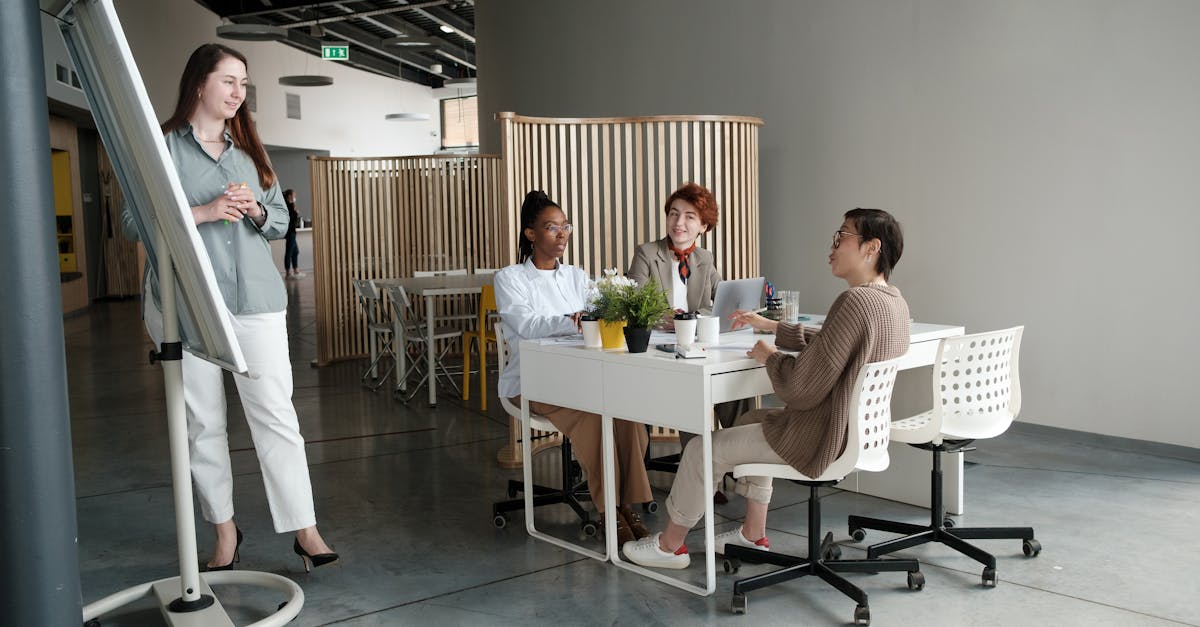 买卖微信号码:实名认证账号对于网络招聘和人才战略的落地和发展