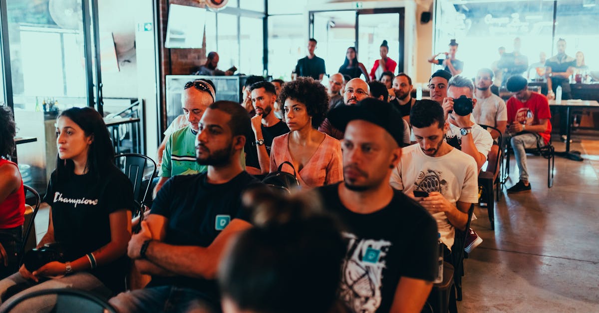 大富豪冰川爆珠（细）：临安区工商注册代理推荐