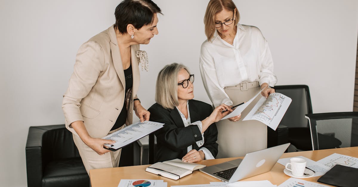 微信号批发：知旅app详情下载教程