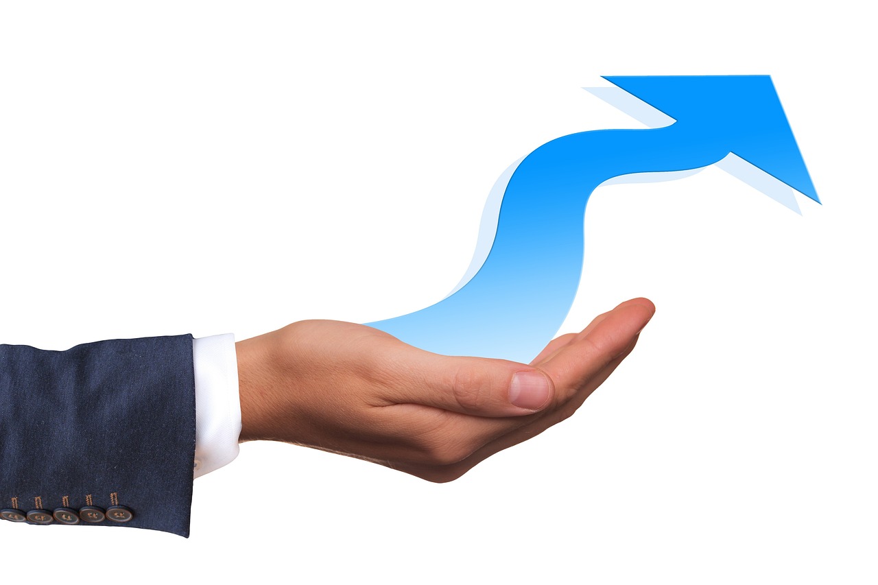 Peel百乐红酒爆珠：米服藏宝阁购买账号注册