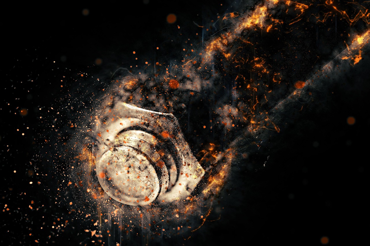 各类app实名实名账号：经开区公司工商注册代理