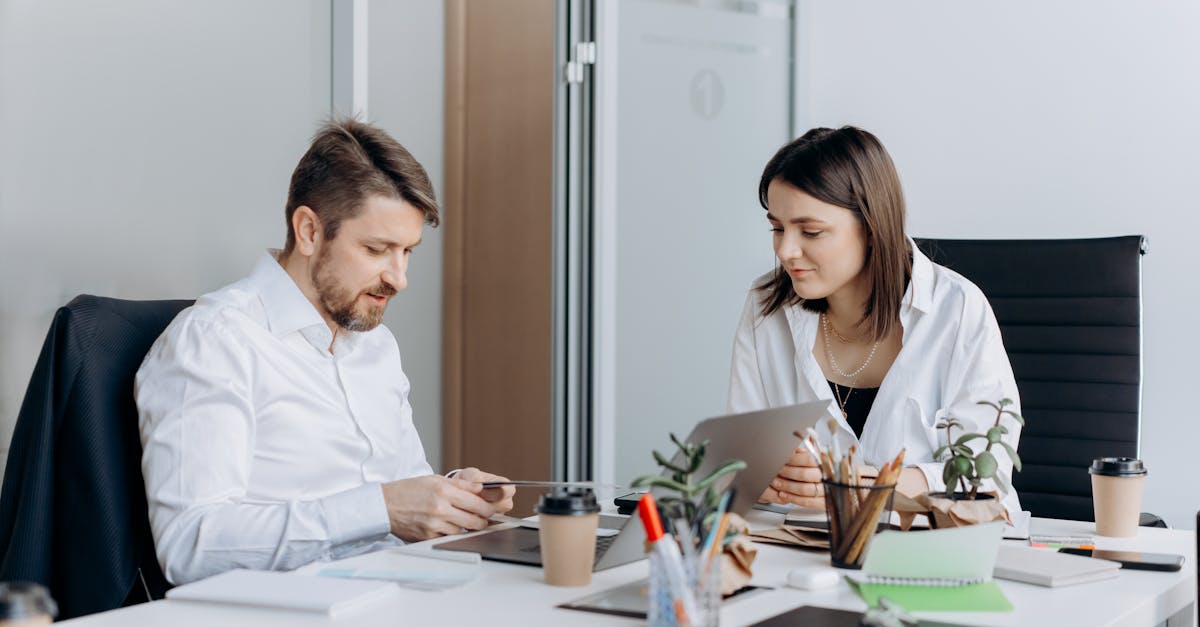 网页在线DDOS压力测试|彩虹学院APP详情下载教程