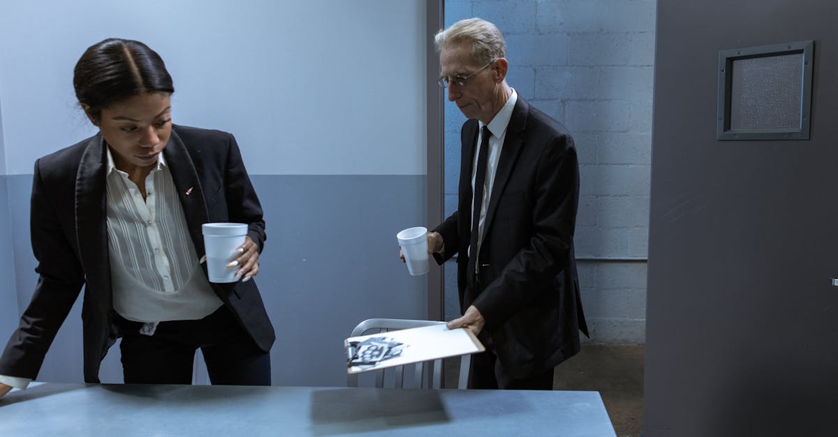 解读怎么定义DDOS攻击- 香水购买平台意思