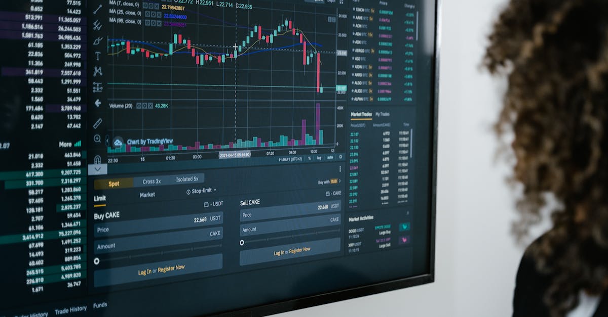 如何对技术支持辅助的市场进行有效的监管