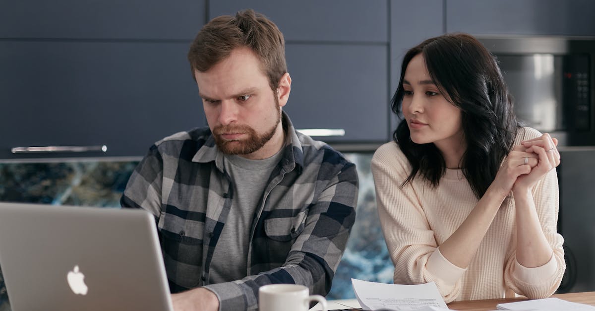 淘宝实名账号：中兴怎么注册微信账号