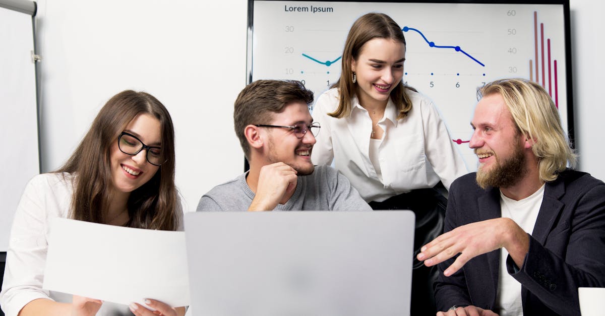 0月租流量卡：手机家教平台代理