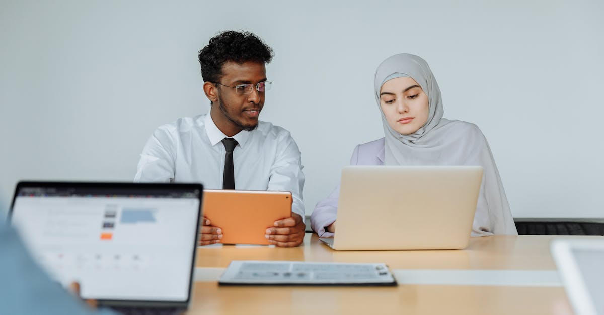 实名制账号和法规法案之间的耦合性分析