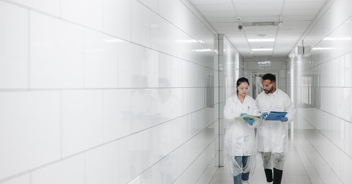 万事娱乐，注册|注册的账号怎么进不去抖音