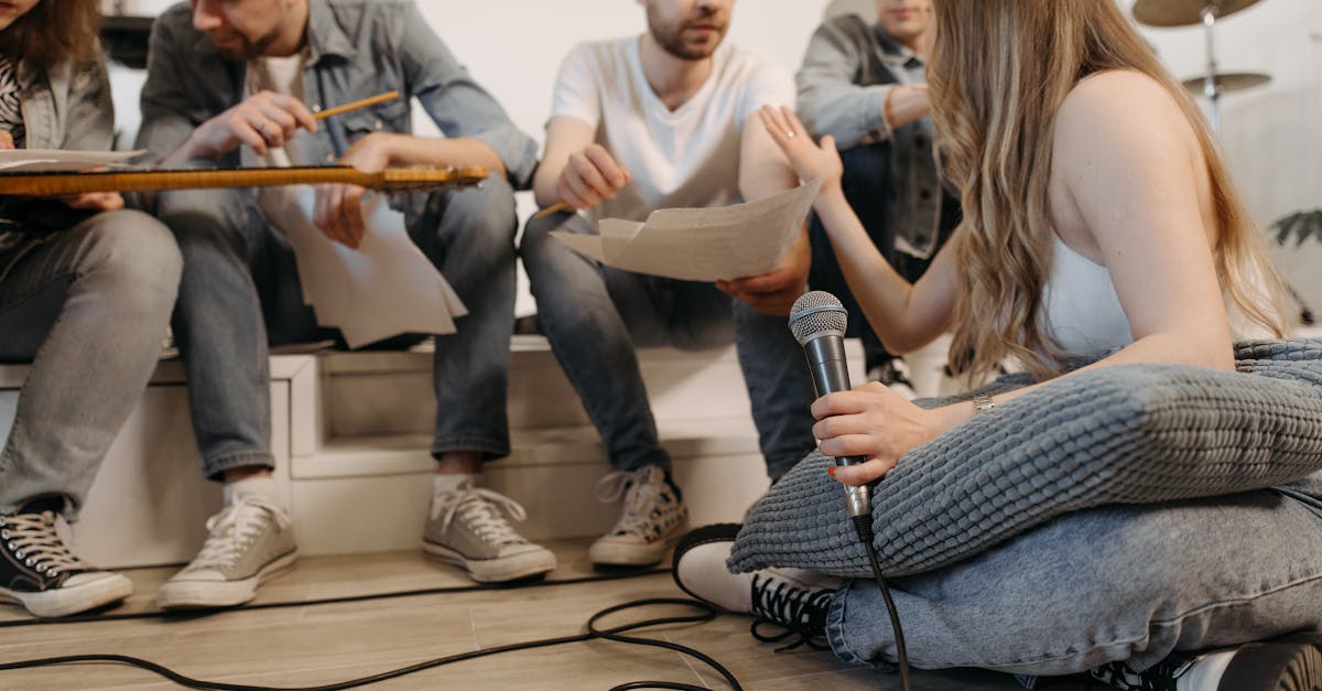 阿里云国际站实名账号：“流量卡是否能替代低端宽带？”