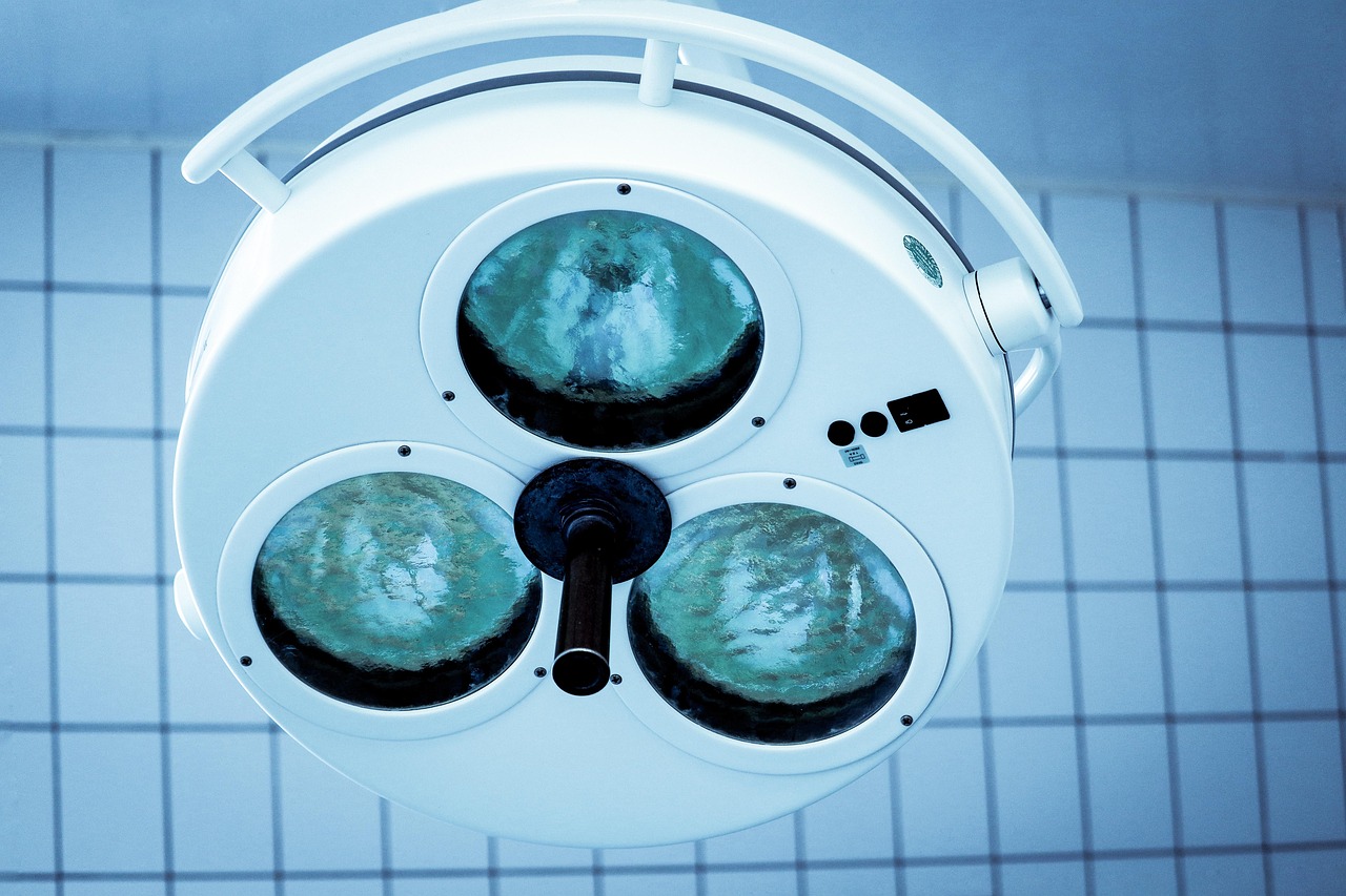 U友实名账号:广东专利注册代理公司费用