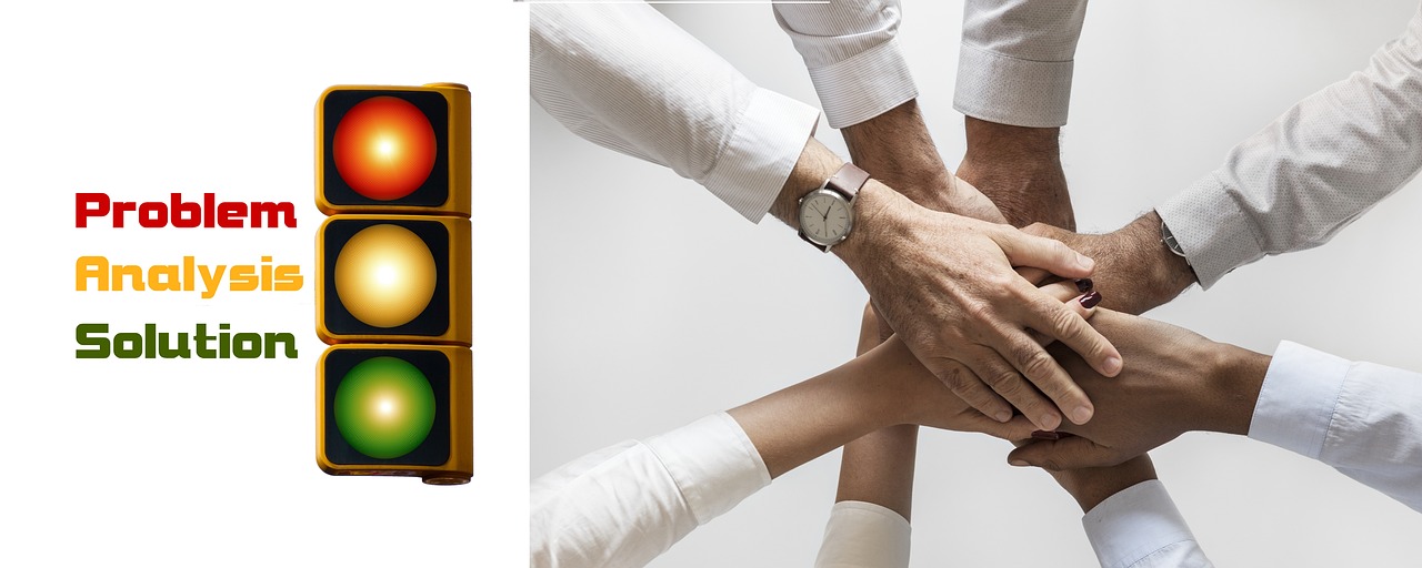 如何使用短信和电子邮件营销来增加SEO价值