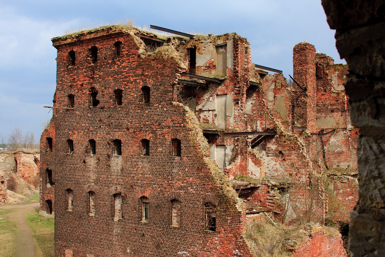 父母吸烟对孩子的影响：从家庭和社会角度分析