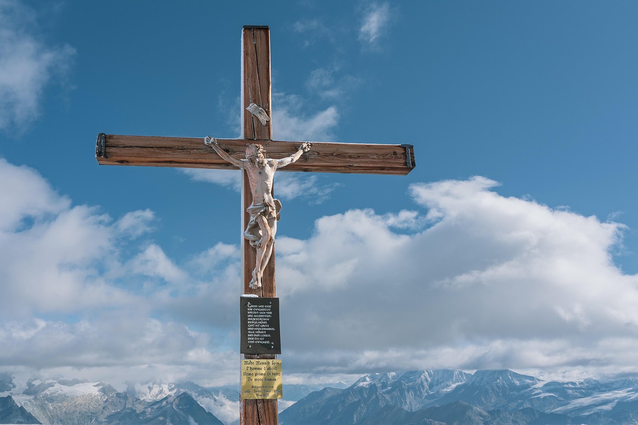 伊对实名账号：岳阳代理加盟平台