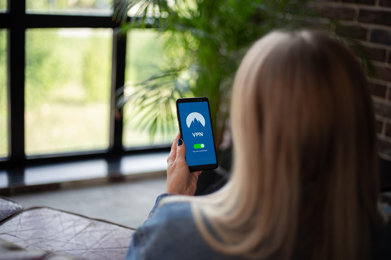 解读DDOS攻击莫斯- 闽侯代理记账平台