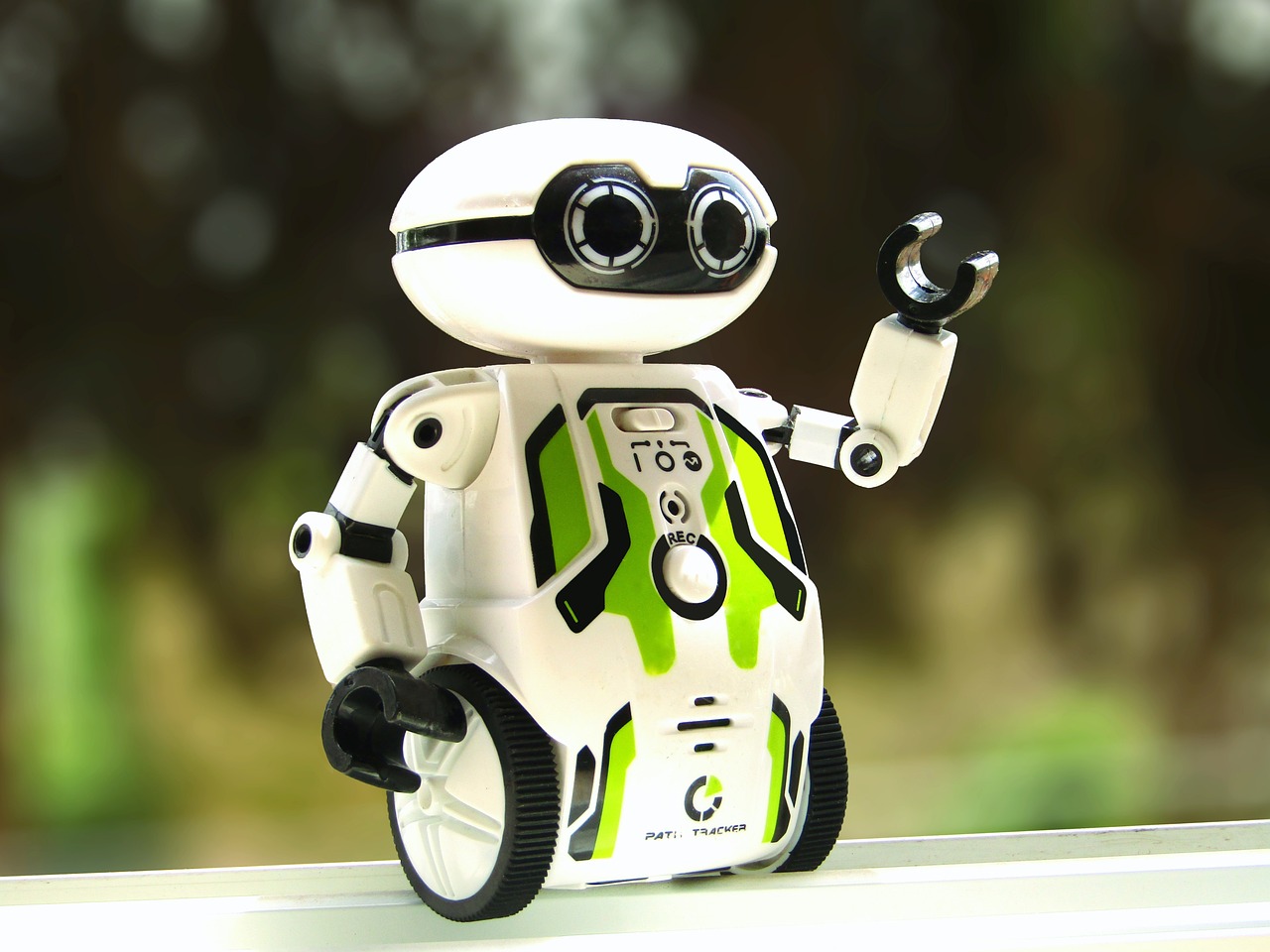 零纪元：汁味APP详情下载教程