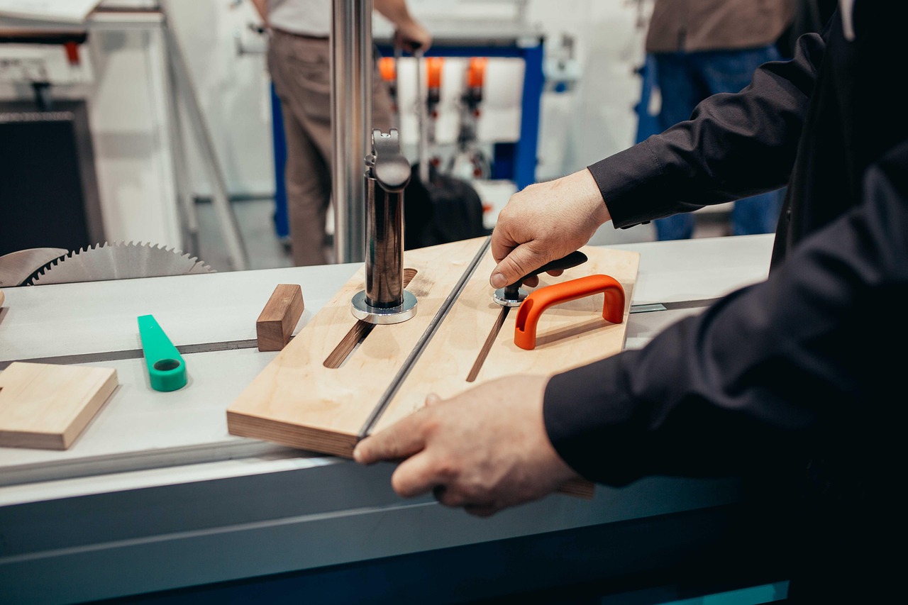 全新微信买卖:太阳gg 代理注册登录