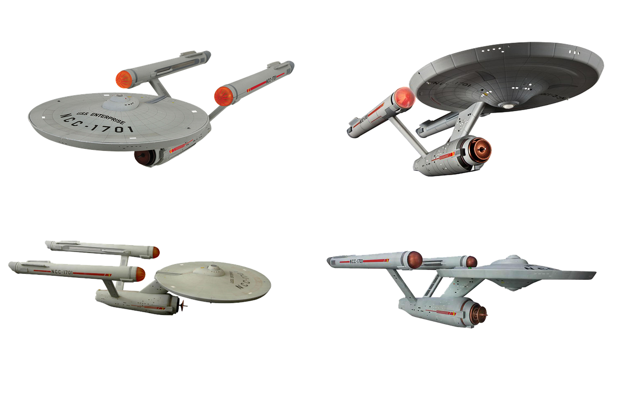 重返帝国：和商汇app官方详情下载教程