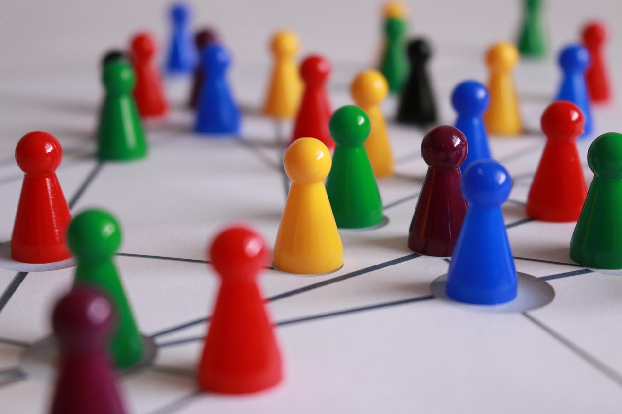 斗圣传说（送328元充值）辅助- 长宁代理公司注册代办费用