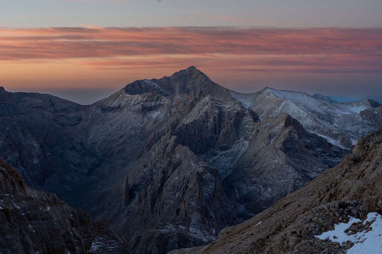 B站手机卡实名账号：人间渠 APP详情下载教程