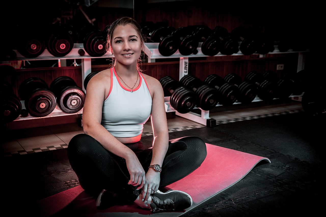 木盒蓝沉香（粗）：丽水代理公司注册