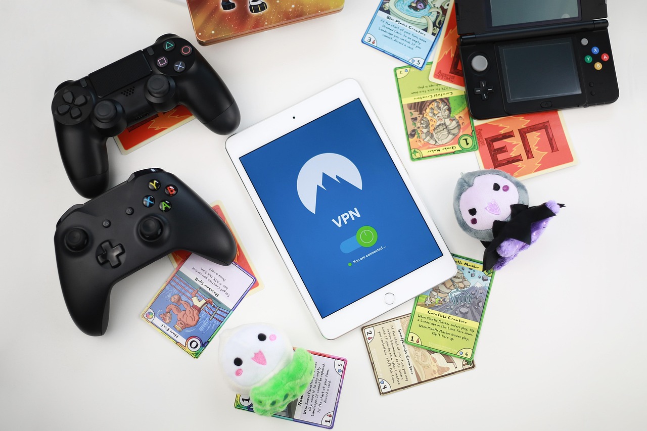 海航通信实名账号：流量卡的使用是否存在账单管理问题？