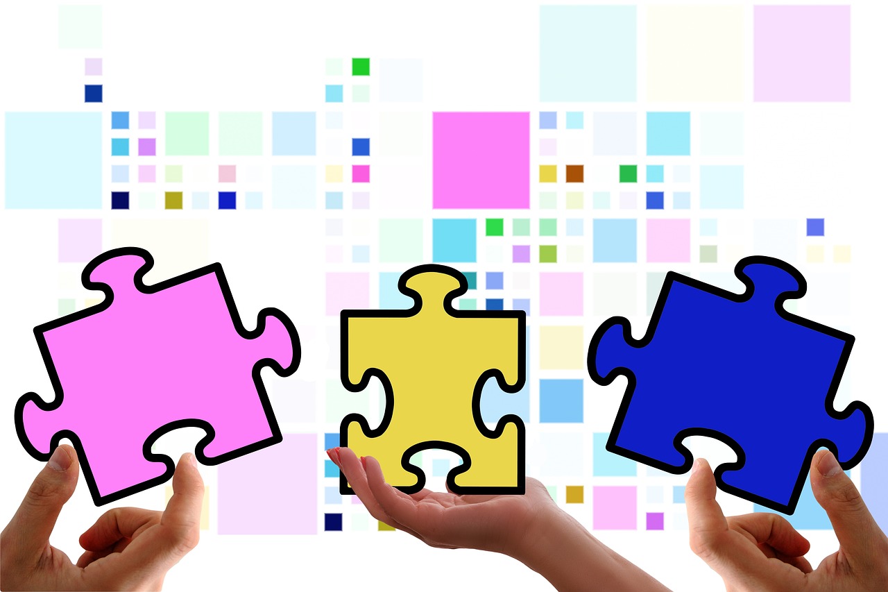 如何利用HubspotCRM来提高SEO