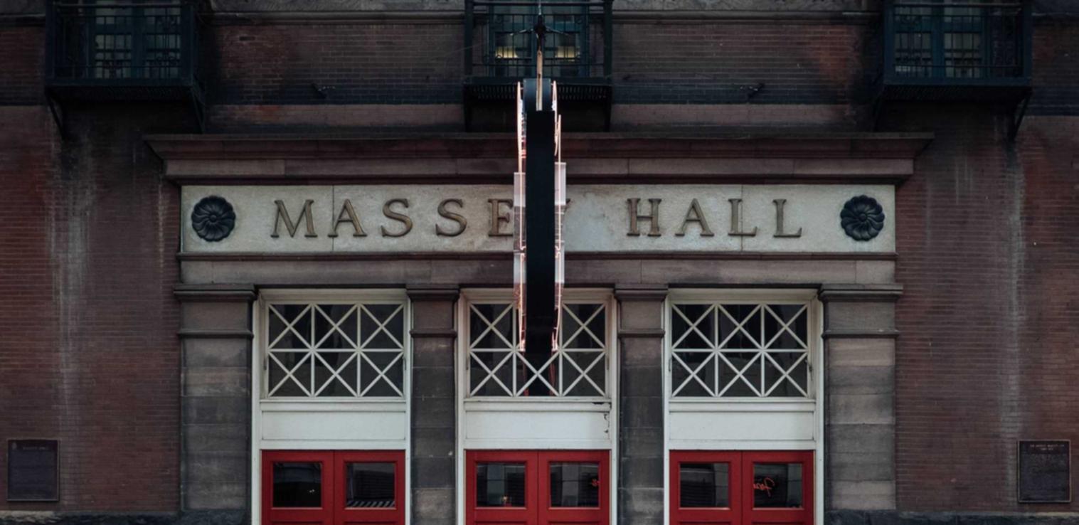 DDOS attack|现货平台开户