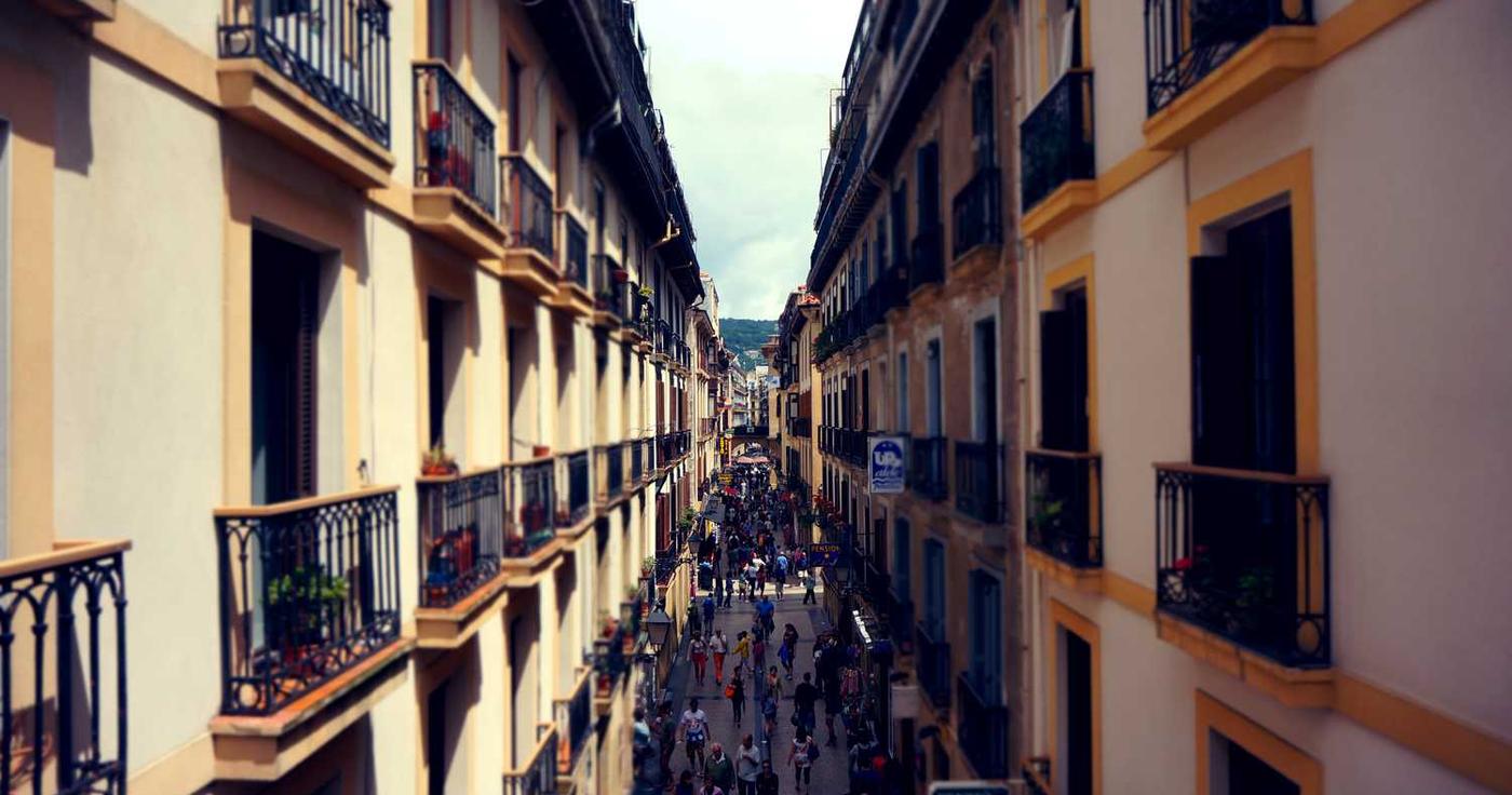 网页在线DDOS压力测试|社交平台招募公会代理