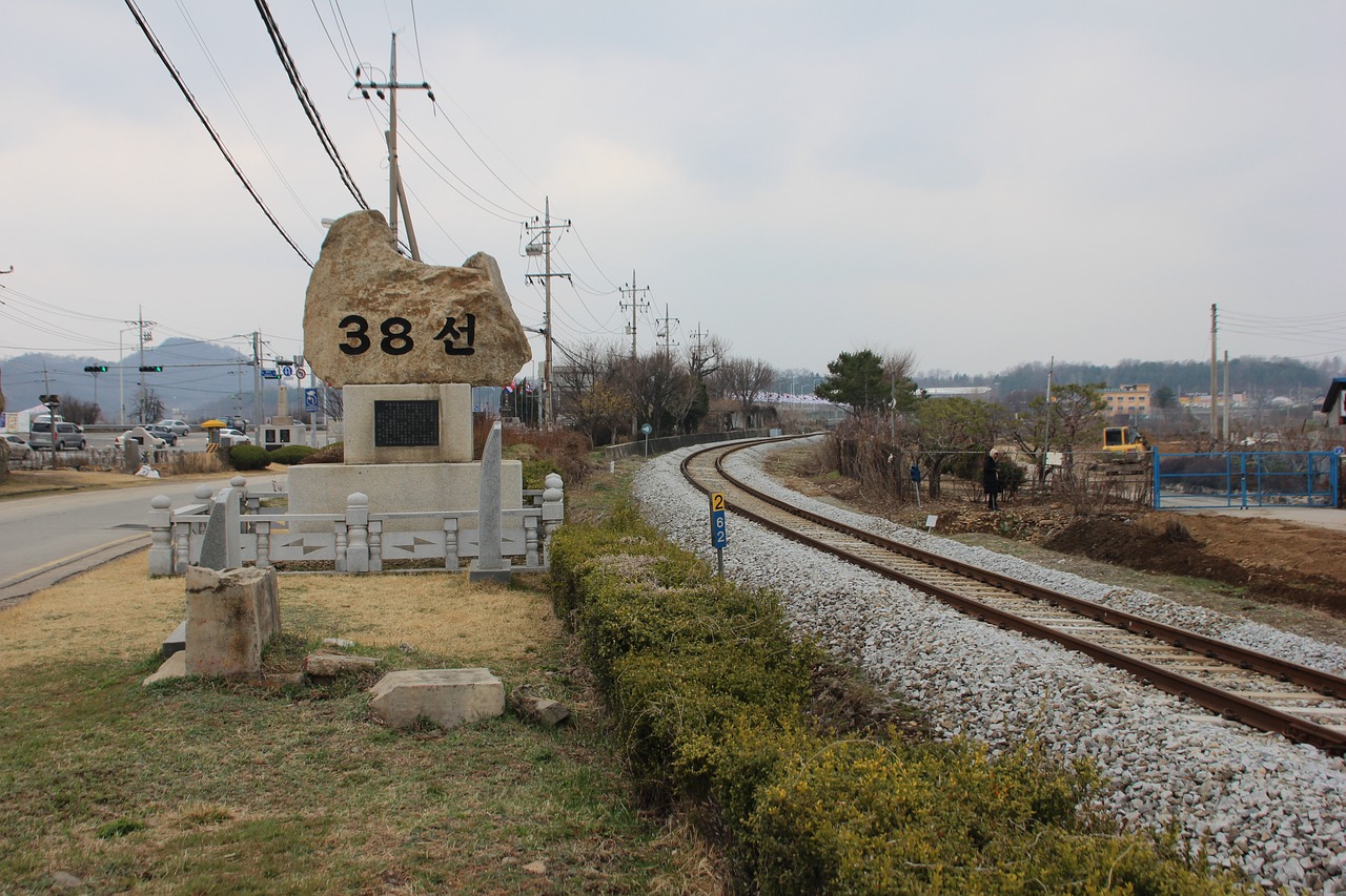 如何利用其他网站的流量来提高您的搜索排名？