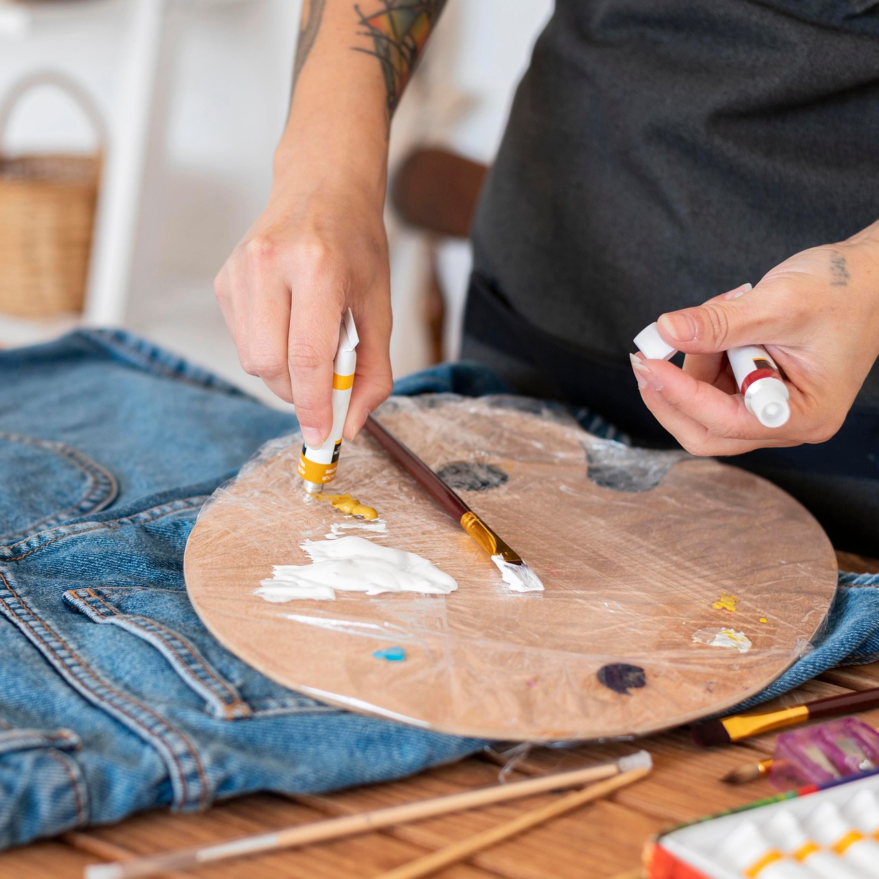 如何优化您的本地企业列表