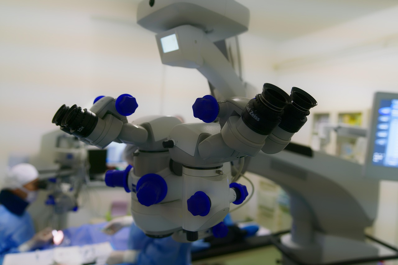 Apple苹果：瑞安直播平台代理