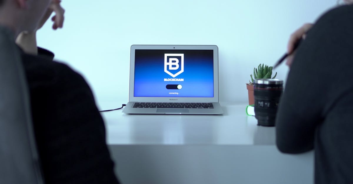 Peel百乐红酒爆珠：m怎么详情下载教程app