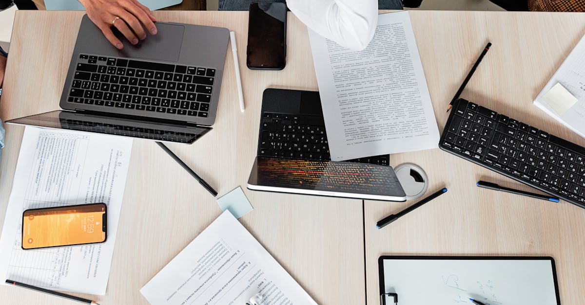 天使纪元：代理商标怎么注册