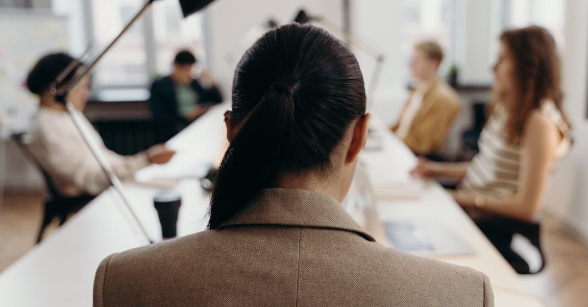 神雕侠侣2：社保开户业务系统平台登录