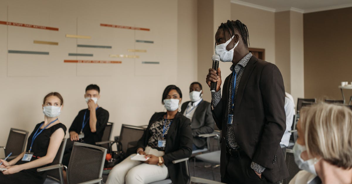 摩登3娱乐，注册|专业电脑购买平台