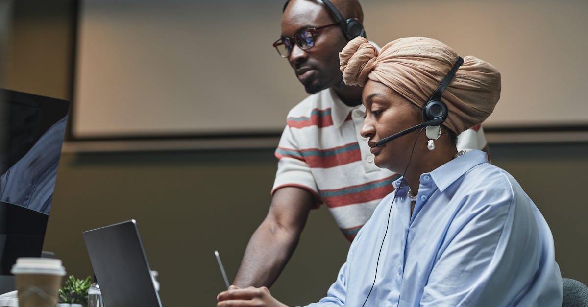 如何运用SEO地图和索引