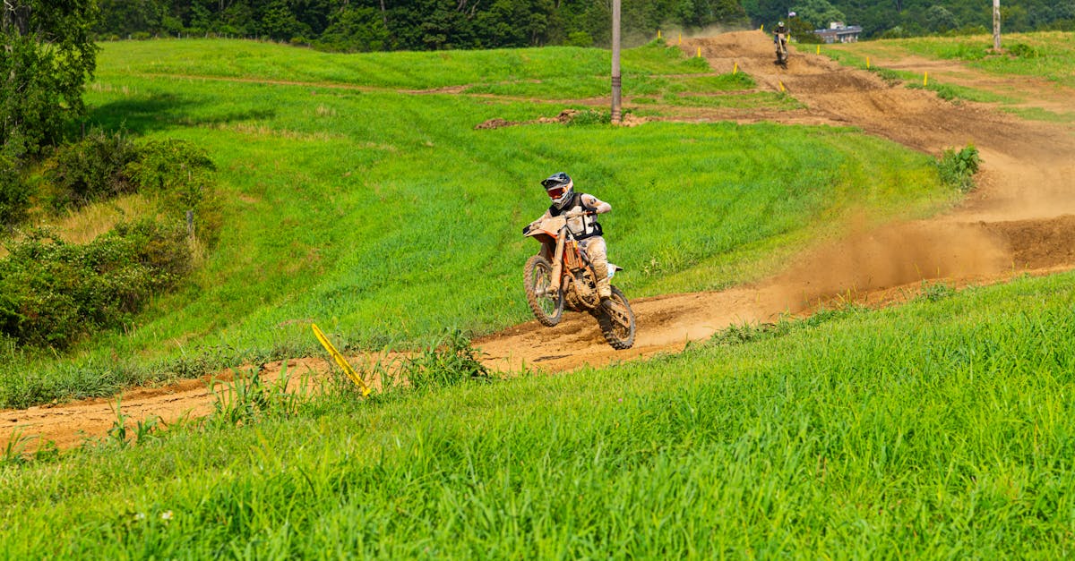 碧海黑帆:海德体育官方网站app详情下载教程