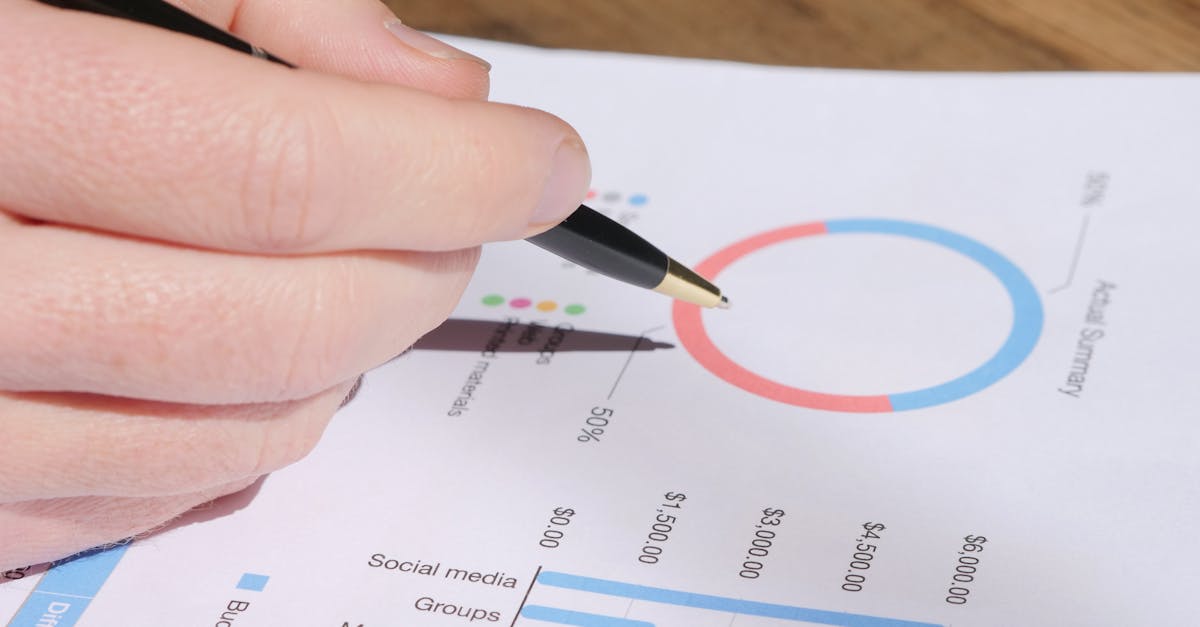 忠告七星蓝莓爆珠：游戏代理平台帖子