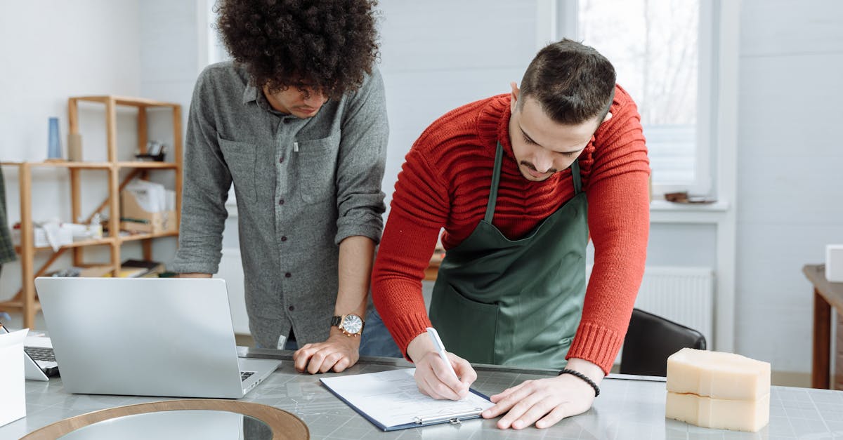 御龙传奇：外卖平台代理服务