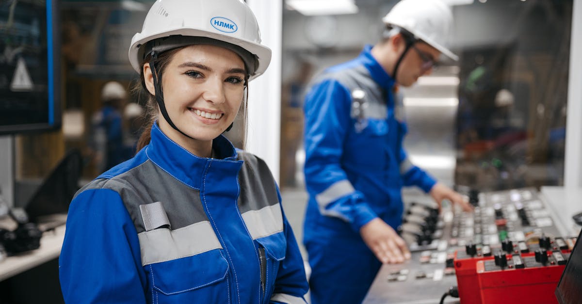 实名手机卡出售：爱奇艺app 迅雷详情下载教程