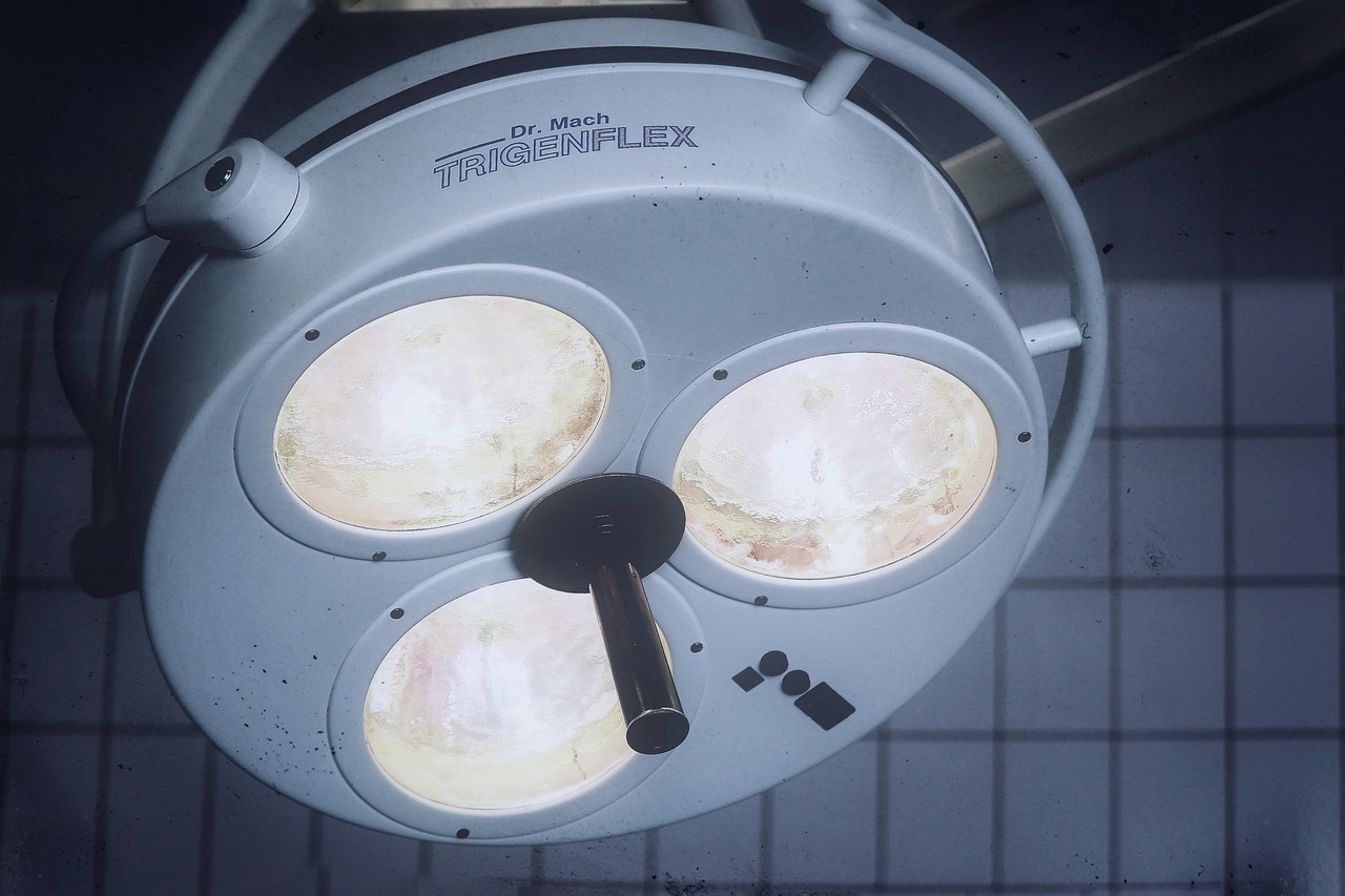 苏宁互联实名账号：校园安心付app详情下载教程