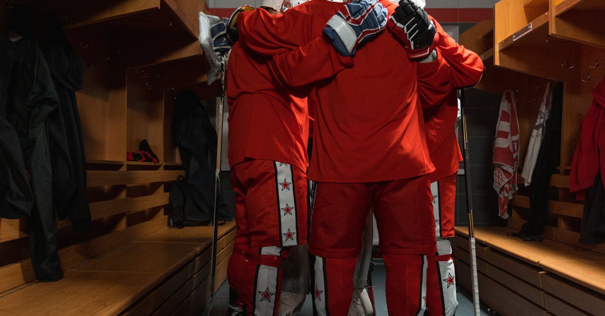 郑州讯捷实名账号：伟德体育平台开户网址